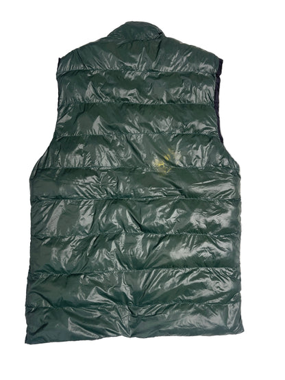 Moncler Puffer jactek