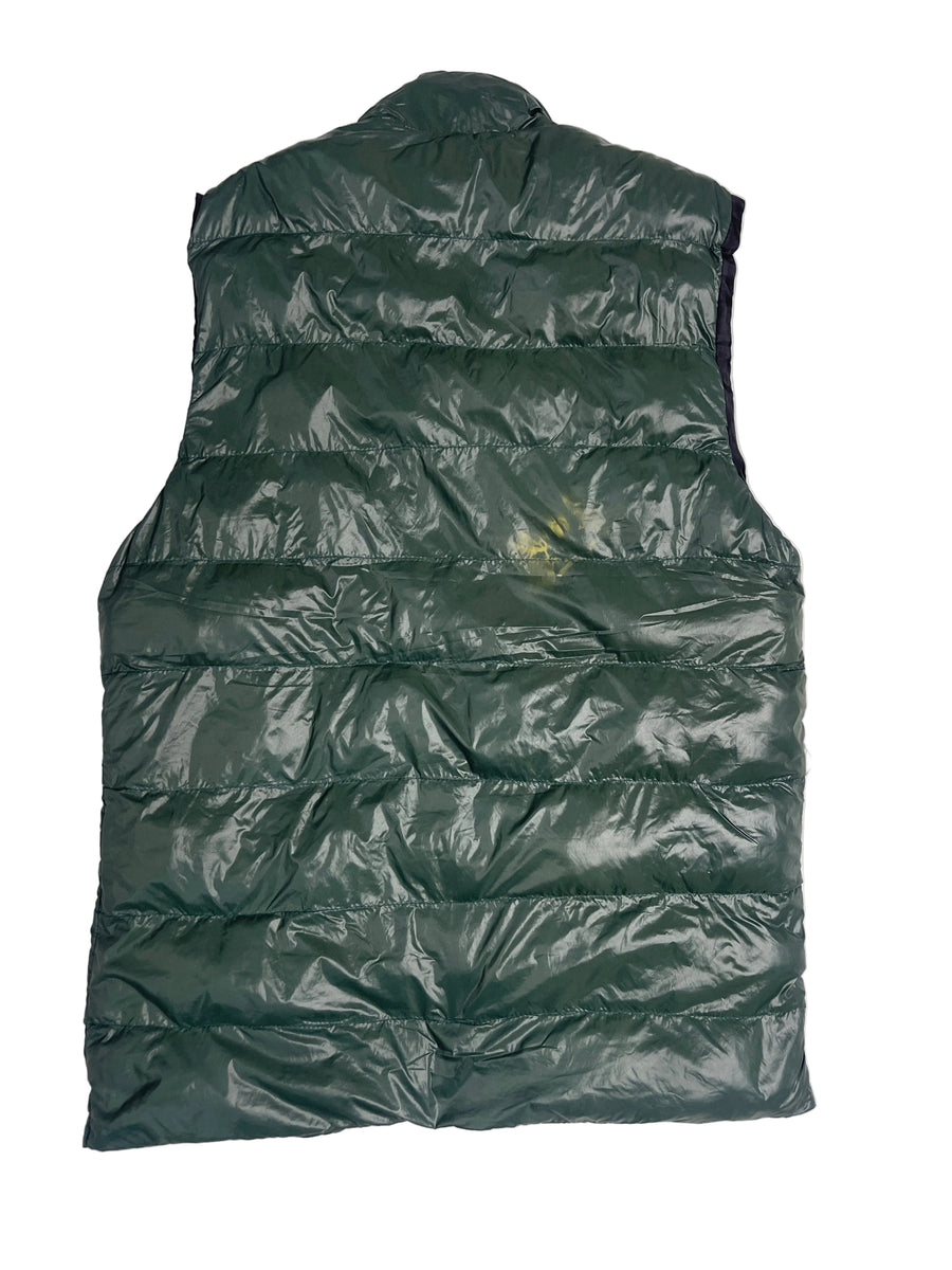 Moncler Puffer jactek