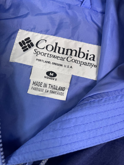 Columbia Wind Breaker | Jacket