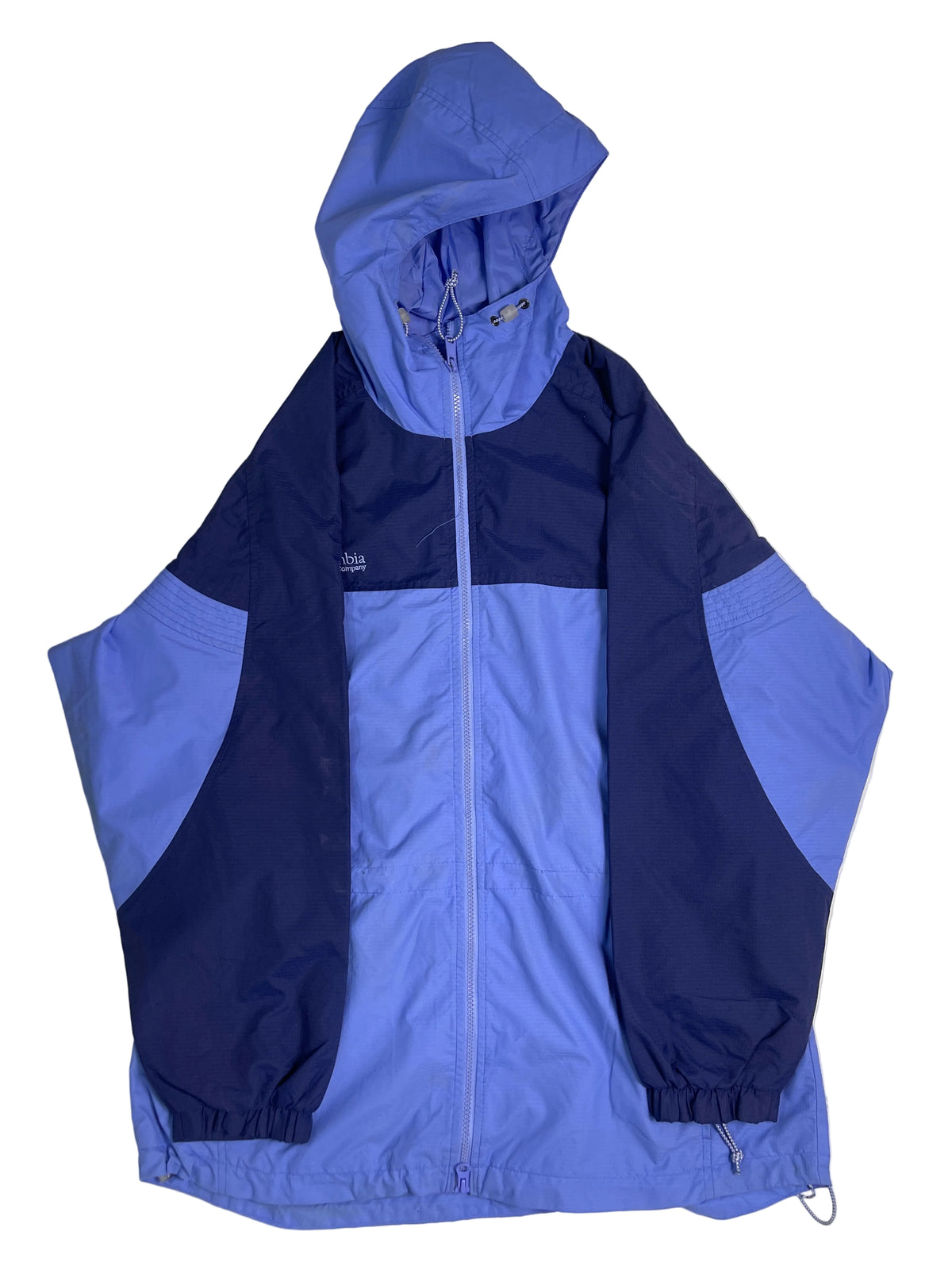 Columbia Wind Breaker | Jacket