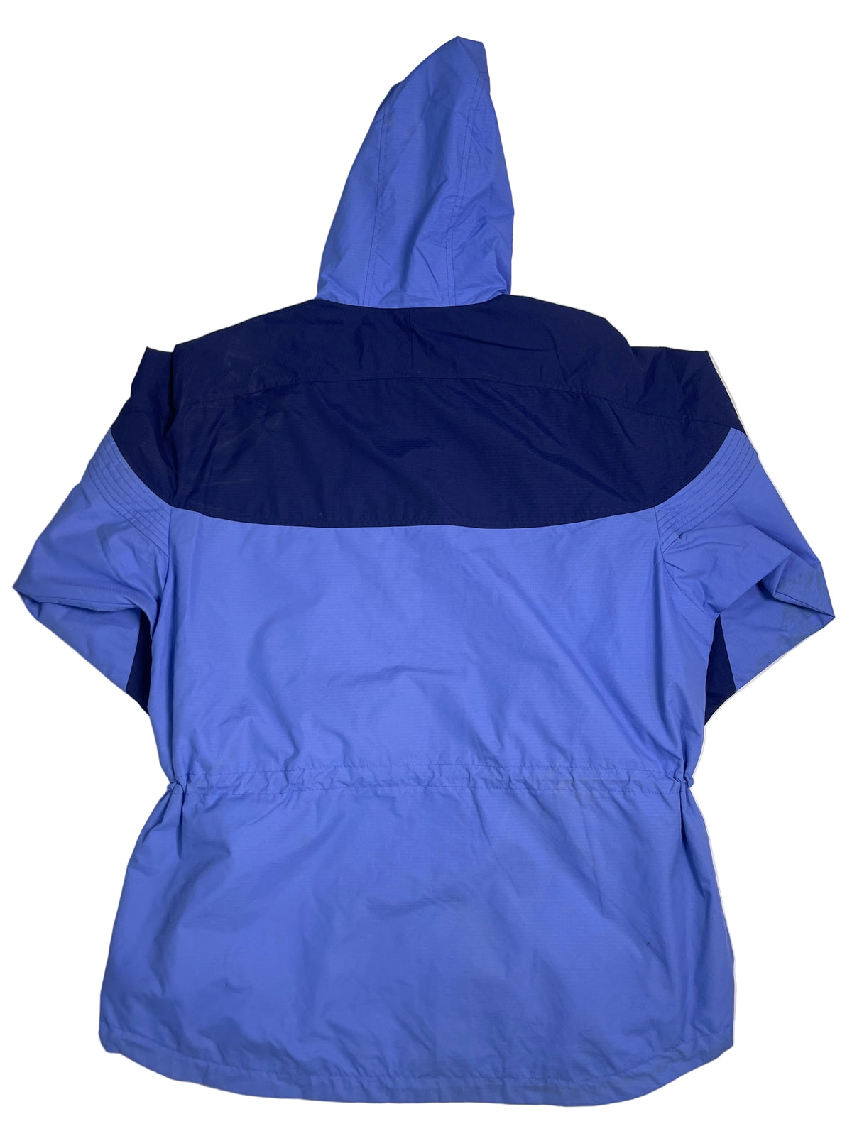 Columbia Wind Breaker | Jacket