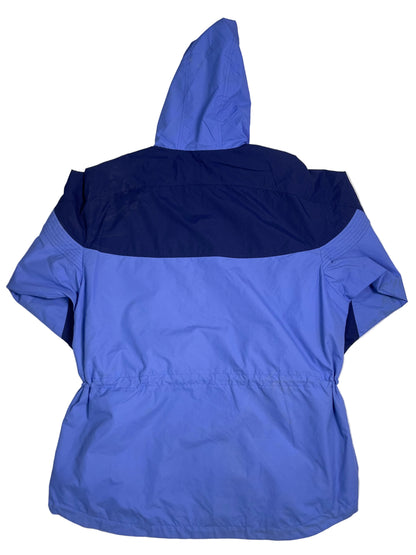 Columbia Wind Breaker | Jacket