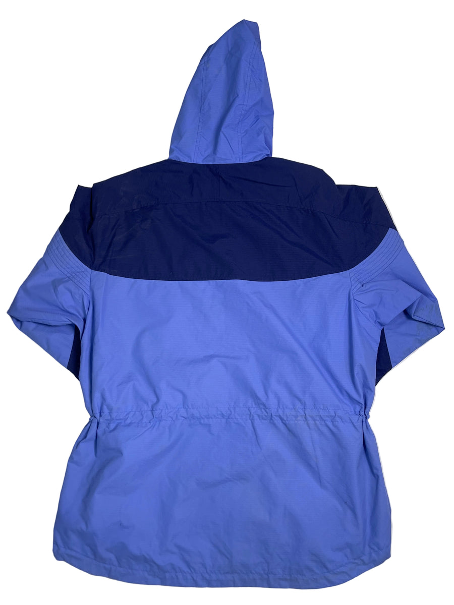 Columbia Wind Breaker | Jacket