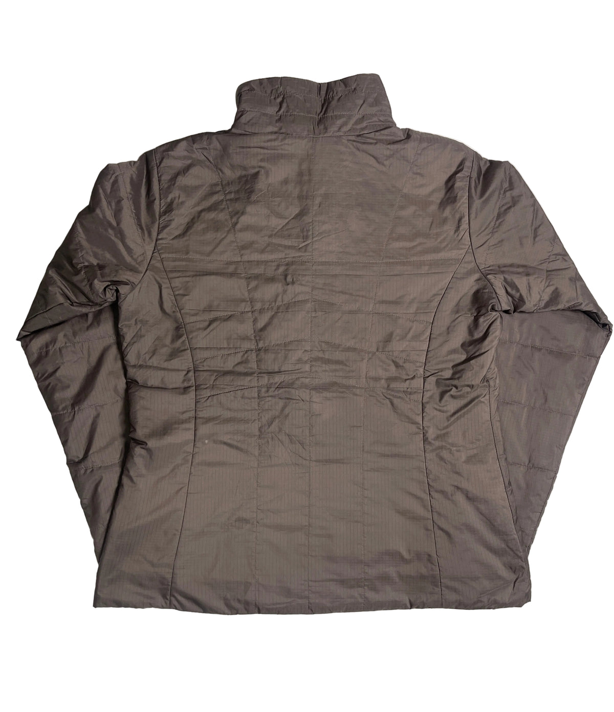 Columbia Puffer Jacket