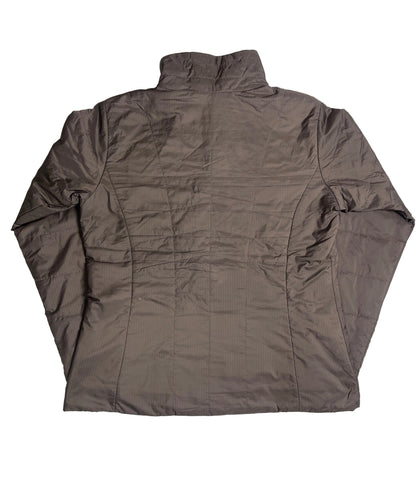 Columbia Puffer Jacket
