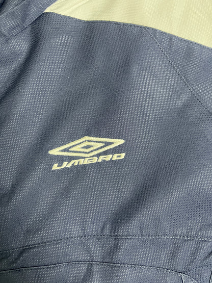 UMBRO JACKET