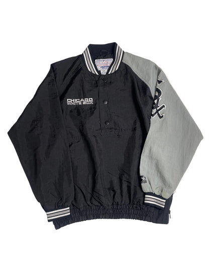 Genuine Merchandise Chicago White Sox Jacket