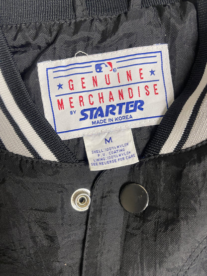 Genuine Merchandise Chicago White Sox Jacket