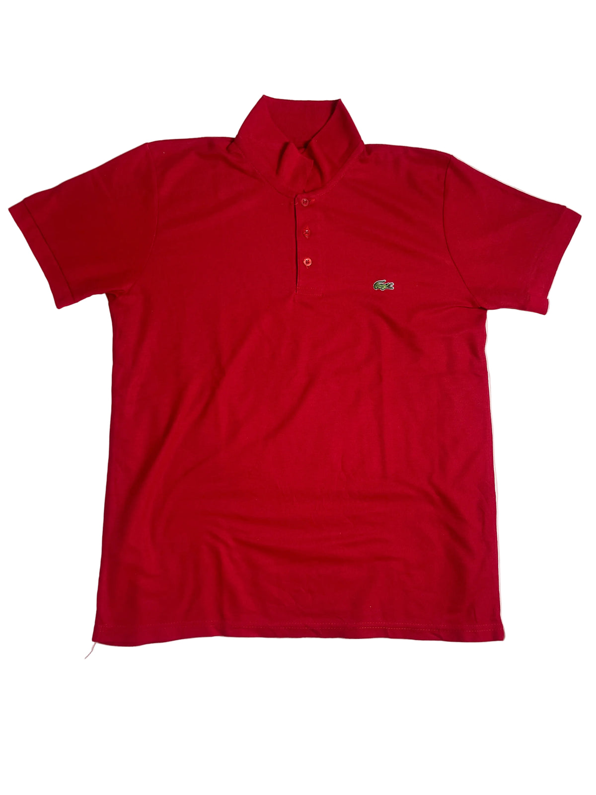 Lacoste Men polo T-shirt