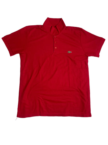 Lacoste Men polo T-shirt