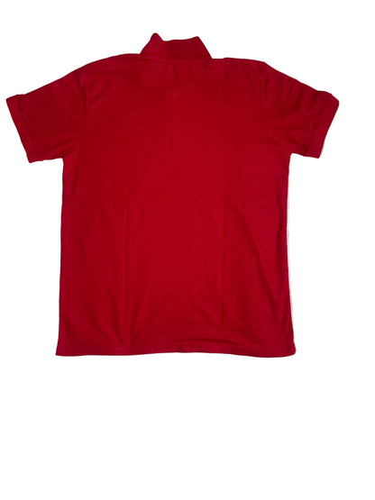 Lacoste Men polo T-shirt