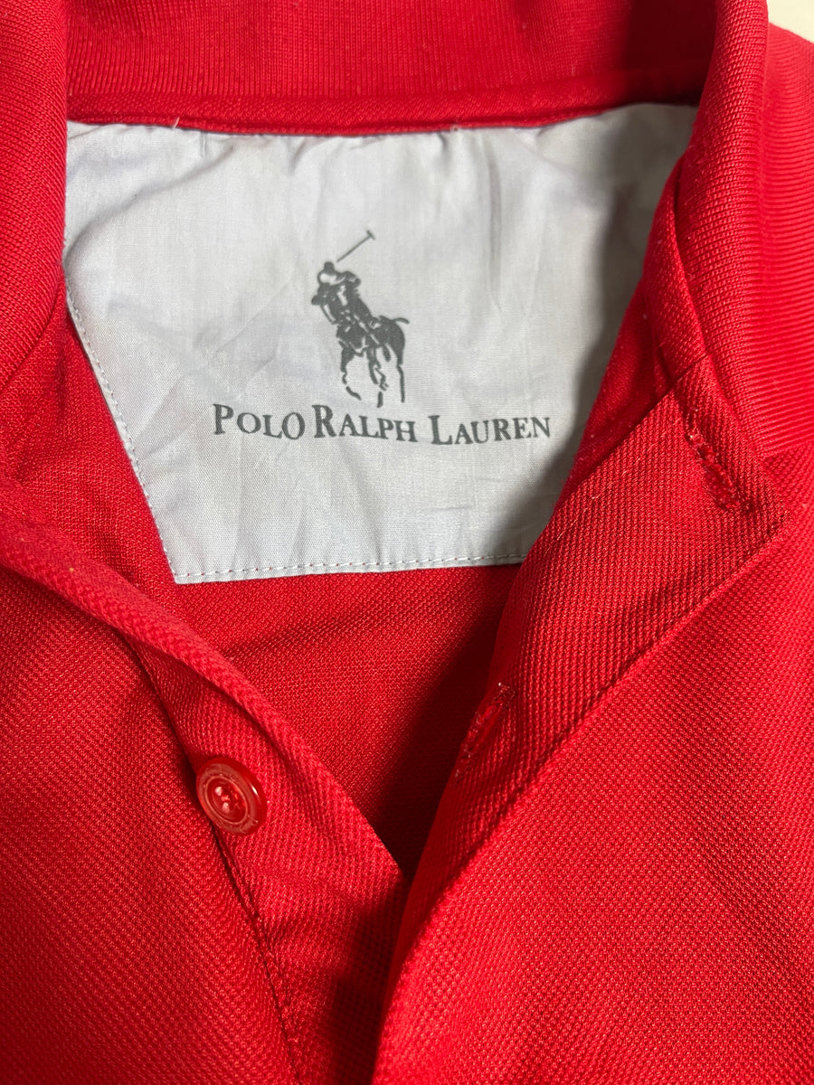 Polo Ralph Lauren Polo T-shirt