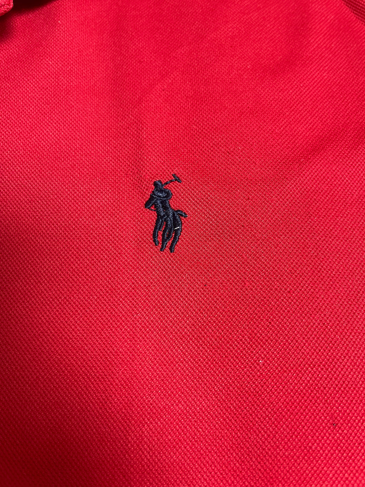 Polo Ralph Lauren Polo T-shirt