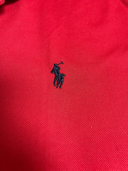 Polo Ralph Lauren Polo T-shirt