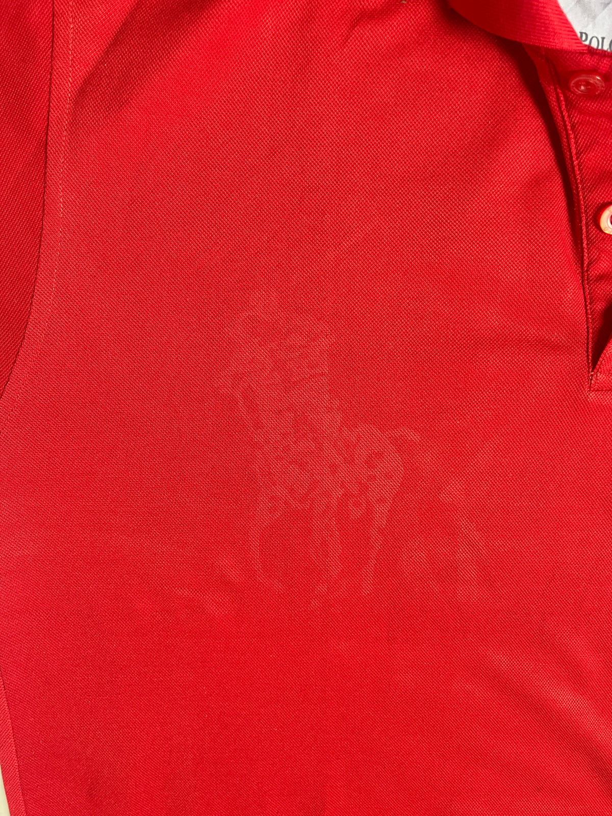 Polo Ralph Lauren Polo T-shirt