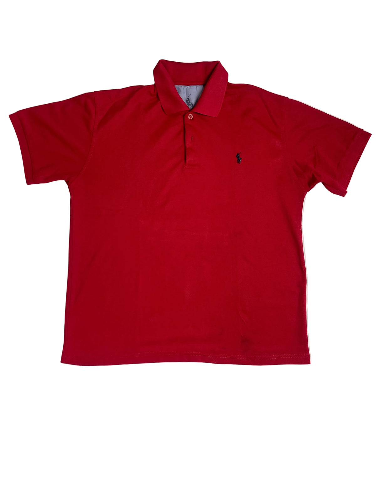 Polo Ralph Lauren Polo T-shirt