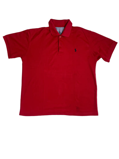 Polo Ralph Lauren Polo T-shirt