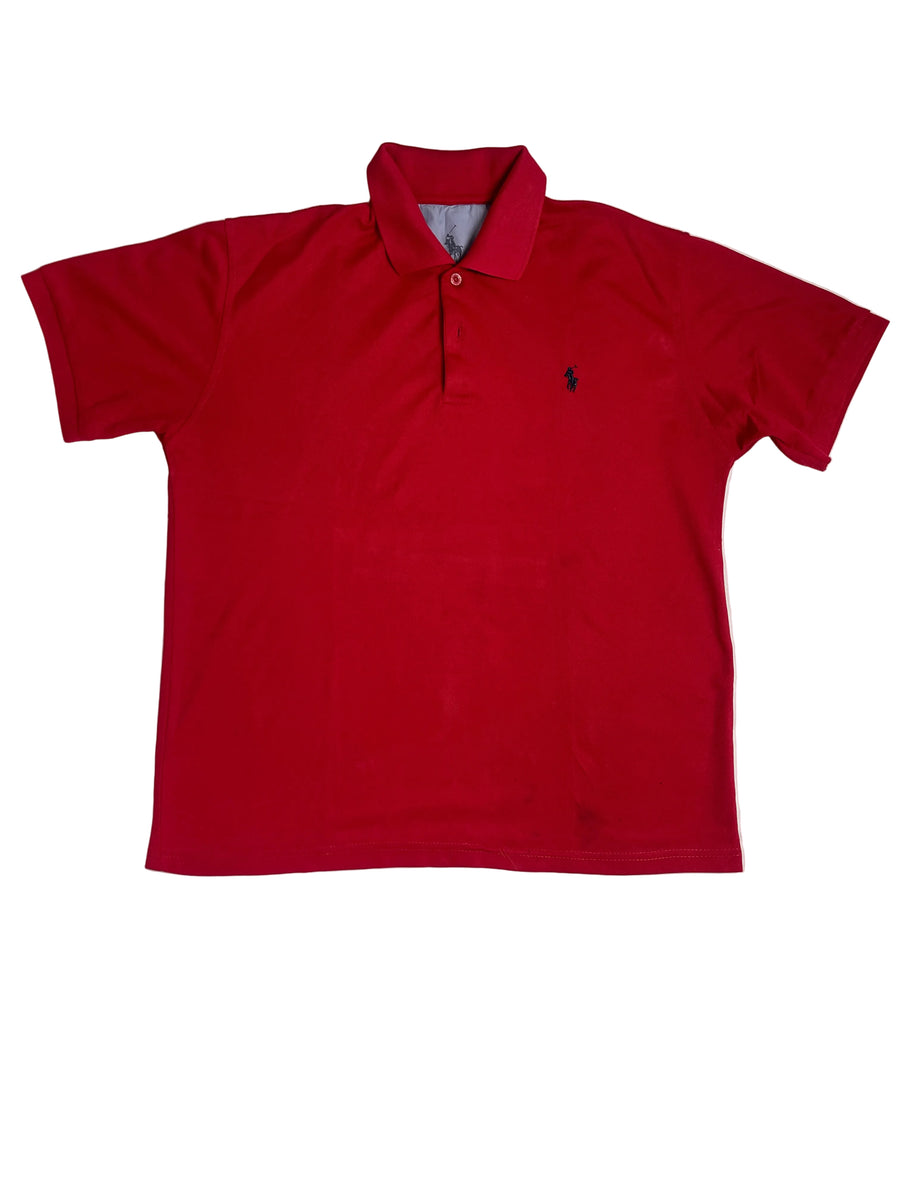 Polo Ralph Lauren Polo T-shirt