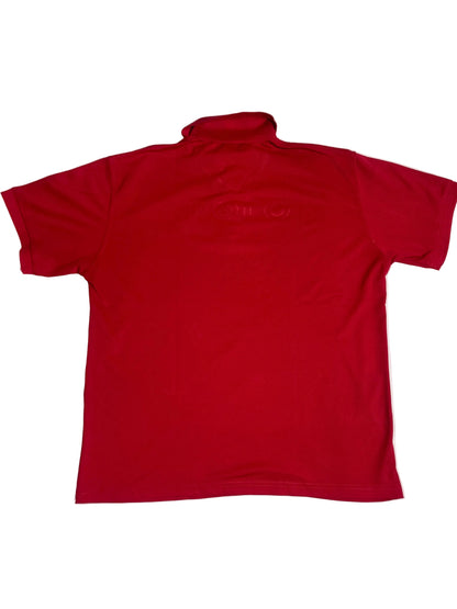 Polo Ralph Lauren Polo T-shirt