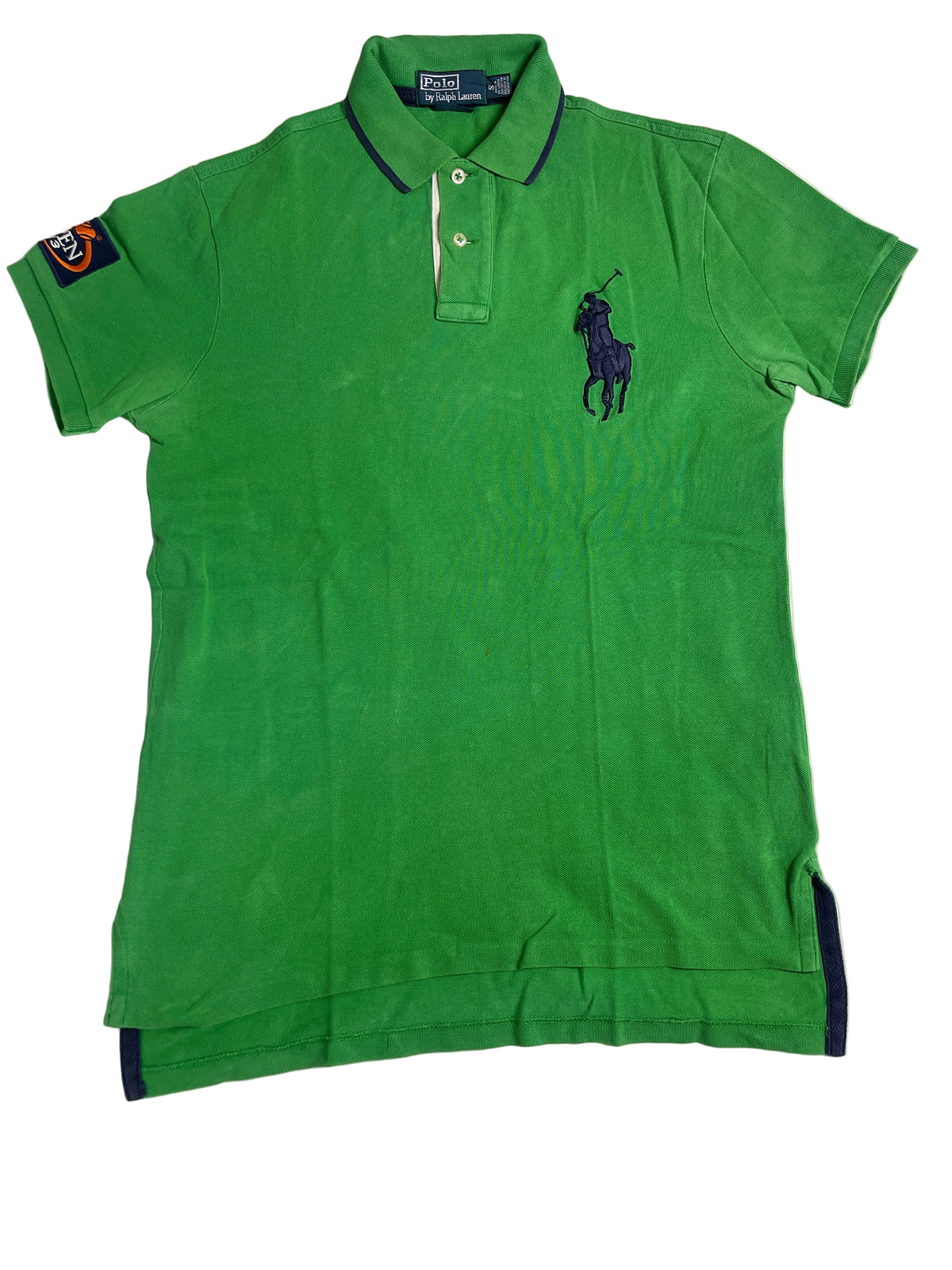 Polo by Ralph lauren T-shirt