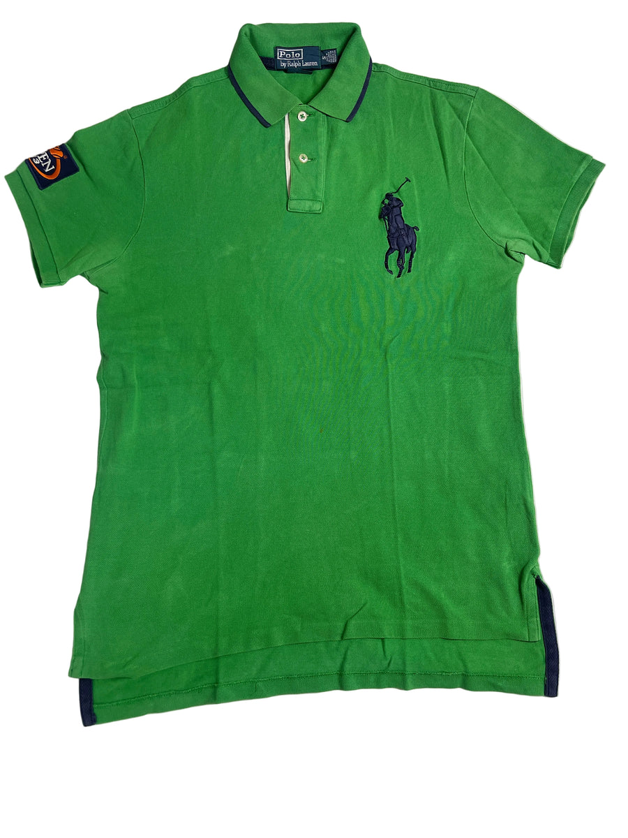 Polo by Ralph lauren T-shirt