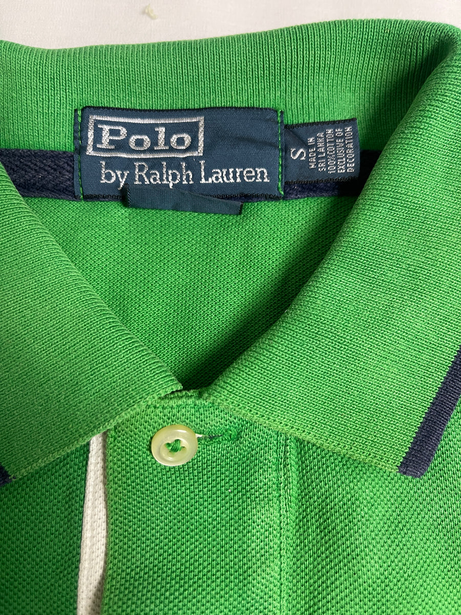 Polo by Ralph lauren T-shirt