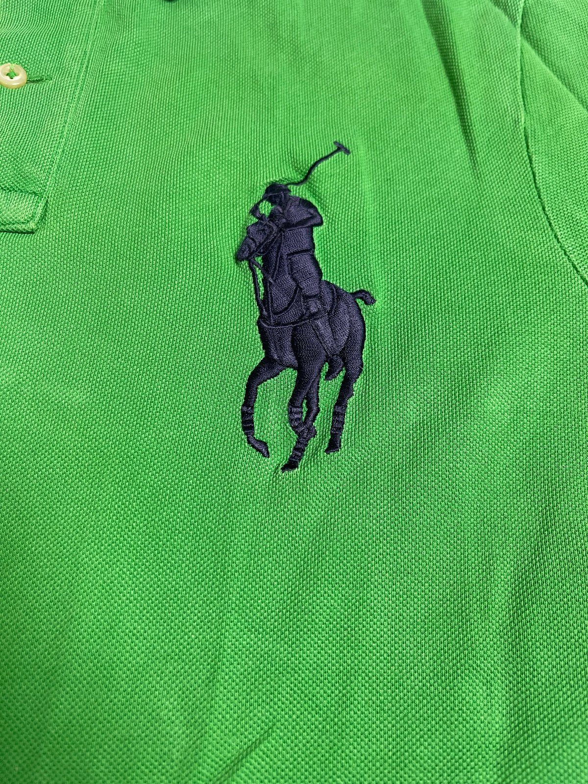 Polo by Ralph lauren T-shirt