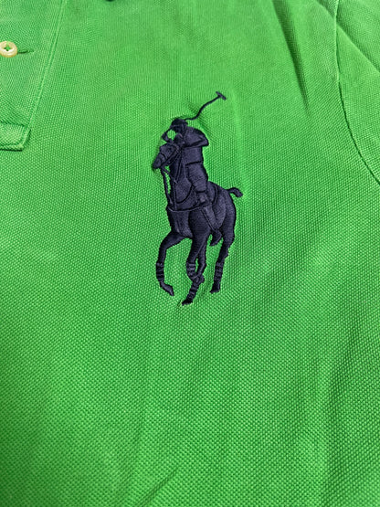 Polo by Ralph lauren T-shirt