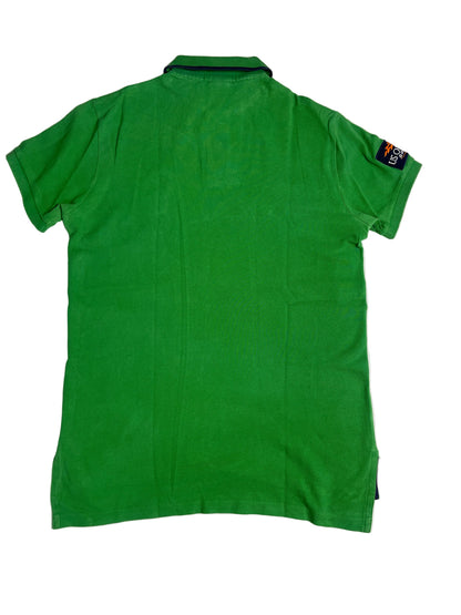 Polo by Ralph lauren T-shirt