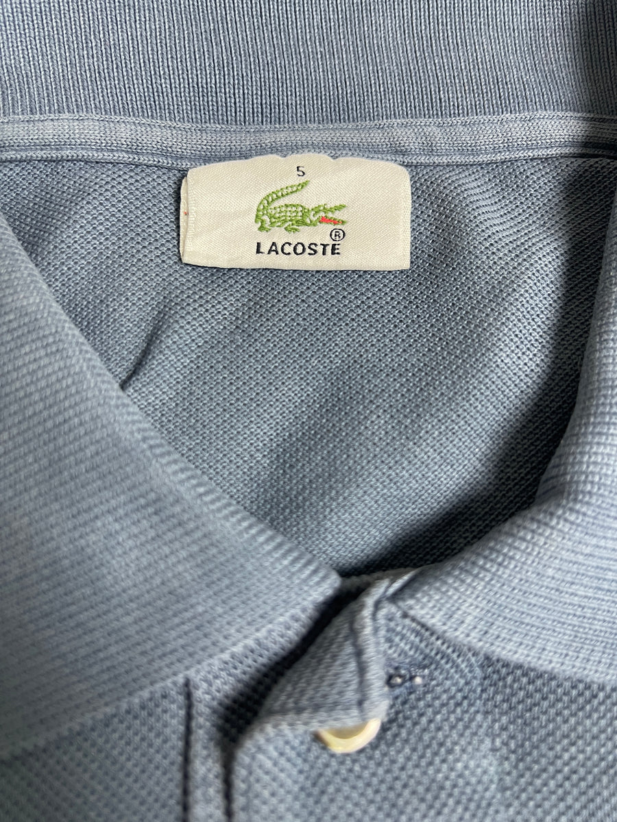 Lacoste Polo T-shirt
