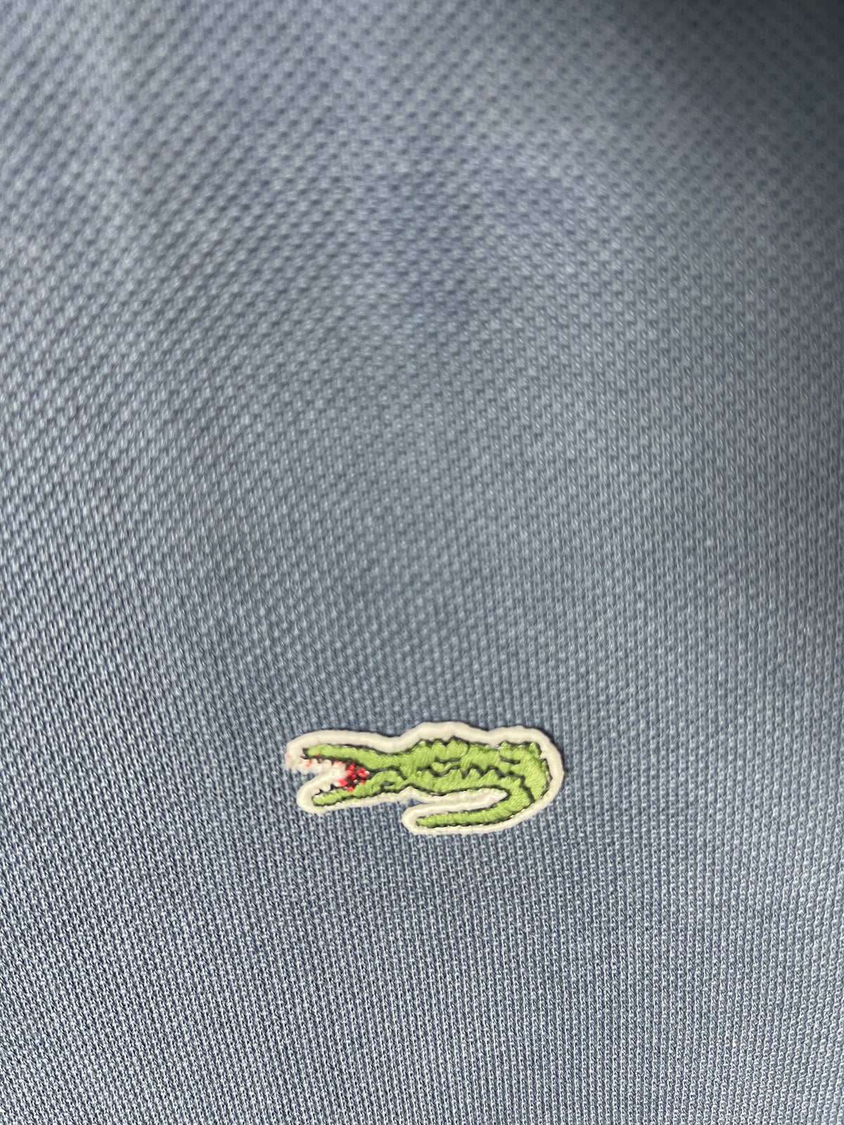 Lacoste Polo T-shirt