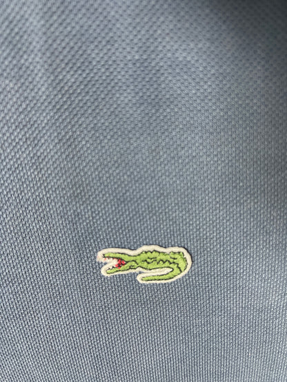Lacoste Polo T-shirt