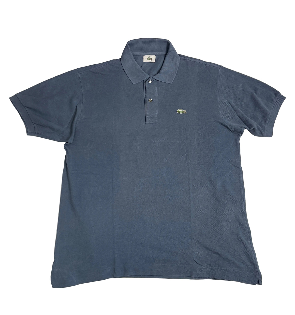 Lacoste Polo T-shirt