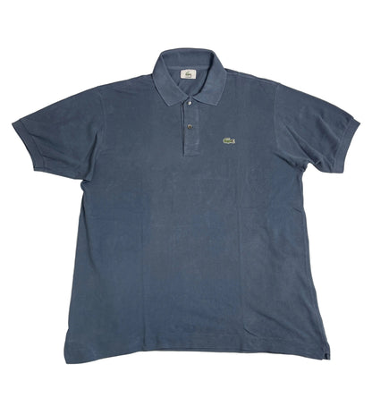 Lacoste Polo T-shirt