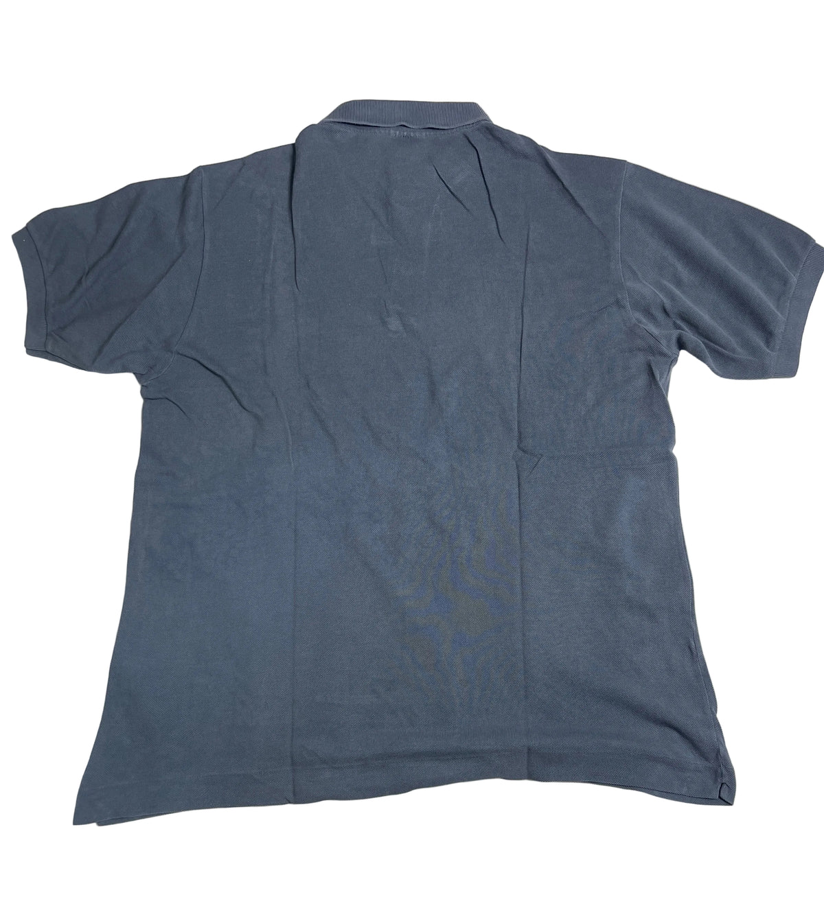 Lacoste Polo T-shirt