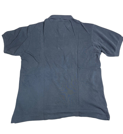Lacoste Polo T-shirt