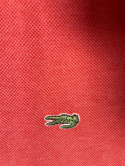 Chemise lacoste Polo T-shirt