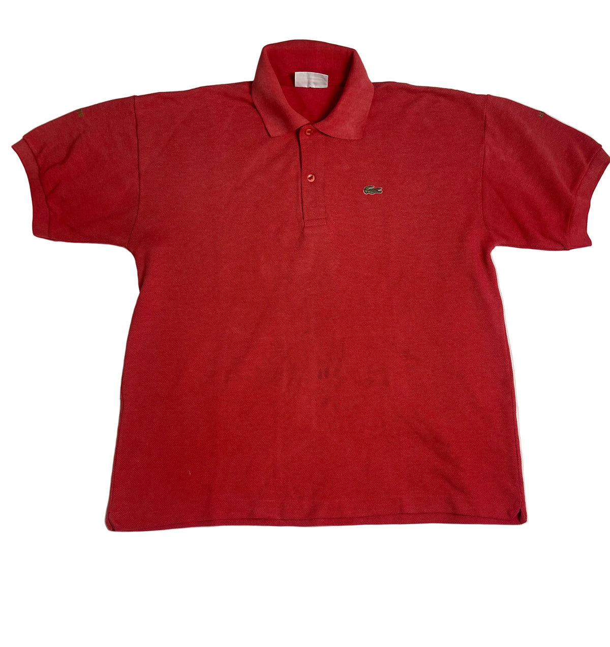 Chemise lacoste Polo T-shirt