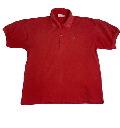 Chemise lacoste Polo T-shirt