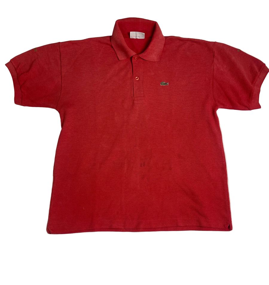 Chemise lacoste Polo T-shirt