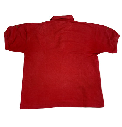 Chemise lacoste Polo T-shirt