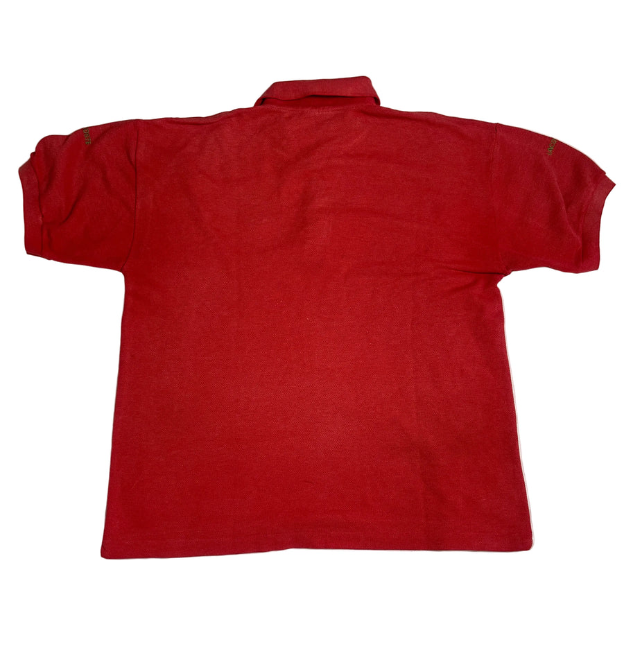 Chemise lacoste Polo T-shirt
