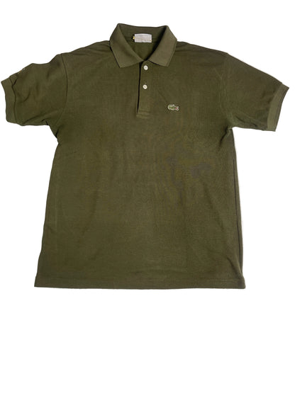 Chemise Lacoste Polo T-shirt