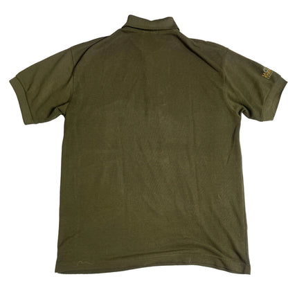 Chemise Lacoste Polo T-shirt