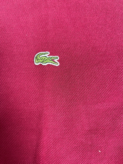 Lacoste Polo T-shirt