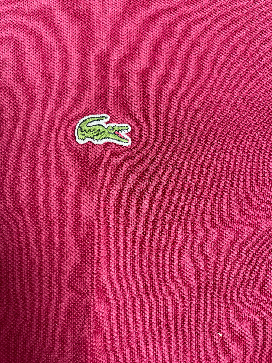 Lacoste Polo T-shirt
