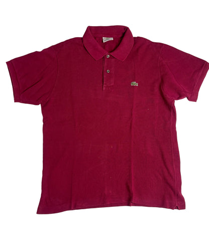 Lacoste Polo T-shirt