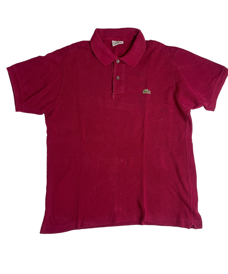 Lacoste Polo T-shirt