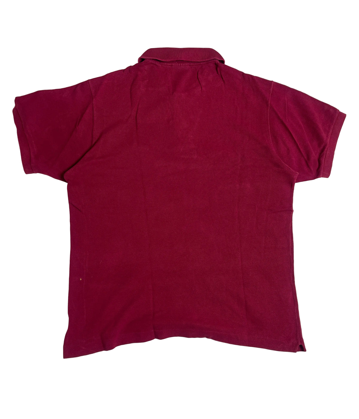 Lacoste Polo T-shirt