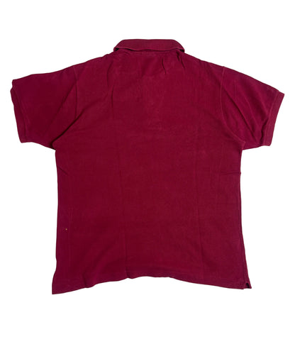 Lacoste Polo T-shirt
